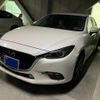 mazda axela 2017 -MAZDA--Axela LDA-BMLFS--BMLFS-106585---MAZDA--Axela LDA-BMLFS--BMLFS-106585- image 1