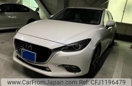 mazda axela 2017 -MAZDA--Axela LDA-BMLFS--BMLFS-106585---MAZDA--Axela LDA-BMLFS--BMLFS-106585-