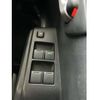 honda fit 2009 -HONDA--Fit DBA-GE6--GE6-1240515---HONDA--Fit DBA-GE6--GE6-1240515- image 18