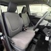 suzuki wagon-r 2016 -SUZUKI--Wagon R DBA-MH34S--MH34S-444954---SUZUKI--Wagon R DBA-MH34S--MH34S-444954- image 6