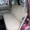 mitsubishi ek-wagon 2011 CFJ1777134 image 39