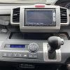 honda freed 2015 -HONDA--Freed DBA-GB3--GB3-1620163---HONDA--Freed DBA-GB3--GB3-1620163- image 9