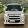 suzuki wagon-r 2012 -SUZUKI--Wagon R MH23S--MH23S-408186---SUZUKI--Wagon R MH23S--MH23S-408186- image 21