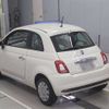 fiat 500 2018 -FIAT--Fiat 500 31212-ZFA3120000J878251---FIAT--Fiat 500 31212-ZFA3120000J878251- image 7