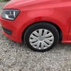 volkswagen polo 2011 -VOLKSWAGEN--VW Polo DBA-6RCBZ--WVWZZZ6RZCU009756---VOLKSWAGEN--VW Polo DBA-6RCBZ--WVWZZZ6RZCU009756- image 15