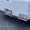 daihatsu atrai 2024 CFJ1746441 image 14
