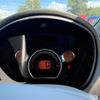 mitsubishi i 2006 CFJ1605183 image 10