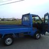 daihatsu hijet-truck 2000 068638e79891400421aca069efdab238 image 19