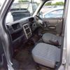 honda acty-van 1999 -HONDA--Acty Van GD-HH5--HH5-1002198---HONDA--Acty Van GD-HH5--HH5-1002198- image 5