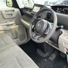 honda n-box 2018 -HONDA--N BOX DBA-JF3--JF3-1061966---HONDA--N BOX DBA-JF3--JF3-1061966- image 10