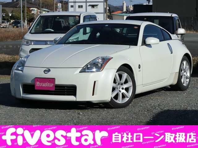 のんページ③ BLACK LINE】ホリゾンタルワイドカラースナップダウンワイシャツ