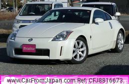 car_1c55dd92-2626-4c76-8159-