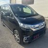 mitsubishi ek 2016 CFJ1778492 image 4
