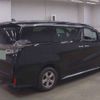 toyota vellfire 2021 -TOYOTA 【札幌 303ﾅ 590】--Vellfire 3BA-AGH35W--AGH35W-0053244---TOYOTA 【札幌 303ﾅ 590】--Vellfire 3BA-AGH35W--AGH35W-0053244- image 5