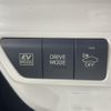 toyota prius 2015 CFJ1840426 image 5