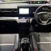 honda stepwagon 2018 -HONDA--Stepwgn 6AA-RP5--RP5-1077056---HONDA--Stepwgn 6AA-RP5--RP5-1077056- image 2