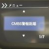 honda n-box 2019 -HONDA--N BOX DBA-JF3--JF3-1266312---HONDA--N BOX DBA-JF3--JF3-1266312- image 18