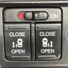 honda odyssey 2016 -HONDA--Odyssey DAA-RC4--RC4-1012338---HONDA--Odyssey DAA-RC4--RC4-1012338- image 4