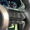 mazda cx-5 2022 quick_quick_KF2P_KF2P-515099 image 7
