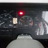 mitsubishi-fuso super-great 1994 quick_quick_U-FT418L_FT418-550150 image 15