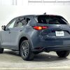 mazda cx-5 2021 -MAZDA--CX-5 6BA-KFEP--KFEP-454050---MAZDA--CX-5 6BA-KFEP--KFEP-454050- image 19