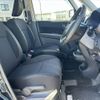 suzuki solio 2015 CFJ1796931 image 16