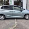 honda fit 2014 CFJ1704183 image 18
