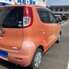 nissan moco 2010 -NISSAN--Moco DBA-MG22S--MG22S-381542---NISSAN--Moco DBA-MG22S--MG22S-381542- image 4