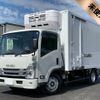 isuzu elf-truck 2023 -ISUZU--Elf 2PG-NPR88AN--NPR88AN-999999---ISUZU--Elf 2PG-NPR88AN--NPR88AN-999999- image 1