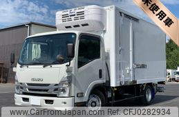 isuzu elf-truck 2023 -ISUZU--Elf 2PG-NPR88AN--NPR88AN-999999---ISUZU--Elf 2PG-NPR88AN--NPR88AN-999999-