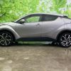 toyota c-hr 2018 quick_quick_DAA-ZYX10_ZYX10-2149169 image 2