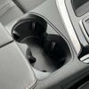 peugeot 3008 2024 CFJ1602356 image 17