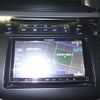 nissan elgrand 2003 -NISSAN--Elgrand E51-053611---NISSAN--Elgrand E51-053611- image 7