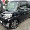 daihatsu tanto 2014 -DAIHATSU 【富士山 581ﾌ4932】--Tanto DBA-LA600S--LA600S-0153077---DAIHATSU 【富士山 581ﾌ4932】--Tanto DBA-LA600S--LA600S-0153077- image 28