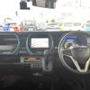 suzuki hustler 2020 CFJ1711287 image 9
