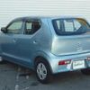 suzuki alto 2019 -SUZUKI--Alto DBA-HA36S--HA36S-515223---SUZUKI--Alto DBA-HA36S--HA36S-515223- image 15