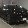 toyota crown 2023 -TOYOTA 【岐阜 300ﾜ9677】--Crown CrossOver 6AA-AZSH35--AZSH35-4005447---TOYOTA 【岐阜 300ﾜ9677】--Crown CrossOver 6AA-AZSH35--AZSH35-4005447- image 5