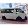 toyota hiace-wagon 2012 -TOYOTA--Hiace Wagon TRH214W--0028505---TOYOTA--Hiace Wagon TRH214W--0028505- image 14