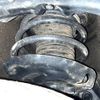 toyota prius 2016 -TOYOTA--Prius DAA-ZVW50--ZVW50-6016355---TOYOTA--Prius DAA-ZVW50--ZVW50-6016355- image 20