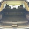 nissan x-trail 2016 473 image 16
