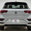 volkswagen volkswagen-others 2020 -VOLKSWAGEN--VW T-Roc 3DA-A1DFF--WVGZZZA1ZLV129615---VOLKSWAGEN--VW T-Roc 3DA-A1DFF--WVGZZZA1ZLV129615- image 19