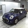 mini mini-others 2017 -BMW--BMW Mini XS15-WMWXS520702F22292---BMW--BMW Mini XS15-WMWXS520702F22292- image 5