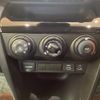 toyota yaris-cross 2025 quick_quick_MXPB10_MXPB10-3053547 image 10