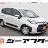 toyota sienta 2023 CFJ1675883 image 1