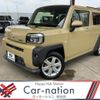 daihatsu taft 2020 quick_quick_LA900S_LA900S-0006204 image 1