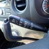 daihatsu tanto-exe 2011 CFJ1864187 image 12