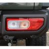 suzuki jimny-sierra 2025 -SUZUKI--Jimny Sierra 3BA-JB74W--JB74W-244***---SUZUKI--Jimny Sierra 3BA-JB74W--JB74W-244***- image 30