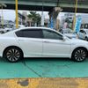 honda accord 2013 -HONDA--Accord DAA-CR6ｶｲ--CR6-1006035---HONDA--Accord DAA-CR6ｶｲ--CR6-1006035- image 16