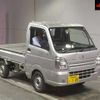suzuki carry-truck 2018 -SUZUKI 【岡崎 480ｴ145】--Carry Truck DA16T--407719---SUZUKI 【岡崎 480ｴ145】--Carry Truck DA16T--407719- image 1