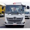 hino ranger 2018 CFJ1524365 image 3